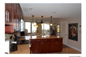601 N Atlantic Ave, New Smyrna Beach, FL 32169, Sold 06/14/19