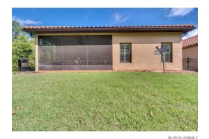 21 Apian Way, Ormond Beach, FL 32174, Sold 06/28/19