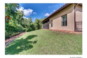 21 Apian Way, Ormond Beach, FL 32174, Sold 06/28/19