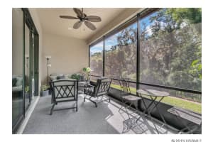 21 Apian Way, Ormond Beach, FL 32174, Sold 06/28/19
