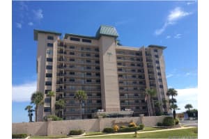 5499 S Atlantic Ave, New Smyrna Beach, FL 32169, Sold 03/06/20