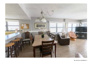 5499 S Atlantic Ave, New Smyrna Beach, FL 32169, Sold 03/06/20