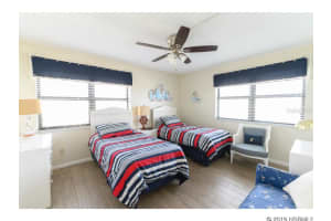 5499 S Atlantic Ave, New Smyrna Beach, FL 32169, Sold 03/06/20