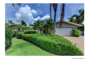 105 Via Benevento, New Smyrna Beach, FL 32169, Sold 08/02/19