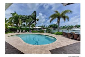 105 Via Benevento, New Smyrna Beach, FL 32169, Sold 08/02/19