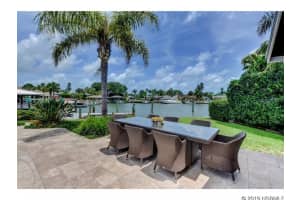 105 Via Benevento, New Smyrna Beach, FL 32169, Sold 08/02/19