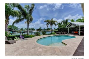 105 Via Benevento, New Smyrna Beach, FL 32169, Sold 08/02/19
