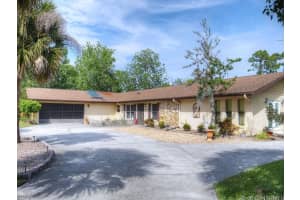 3529 Omni Cir, Edgewater, FL 32141, Sold 07/19/19