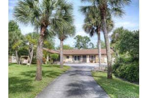 3529 Omni Cir, Edgewater, FL 32141, Sold 07/19/19