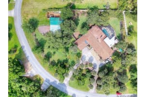 3529 Omni Cir, Edgewater, FL 32141, Sold 07/19/19