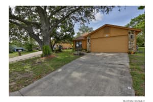 1141 Southampton Dr, Port Orange, FL 32129, Sold 06/28/19