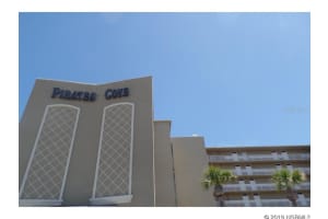 3501 S Atlantic Ave, Daytona Beach, FL 32118, Sold 06/25/19