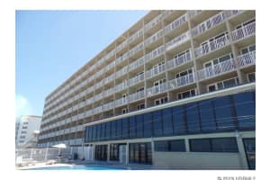 3501 S Atlantic Ave, Daytona Beach, FL 32118, Sold 06/25/19