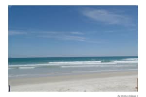 3501 S Atlantic Ave, Daytona Beach, FL 32118, Sold 06/25/19