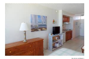 3501 S Atlantic Ave, Daytona Beach, FL 32118, Sold 06/25/19