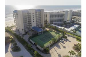 4381 S Atlantic Ave, New Smyrna Beach, FL 32169, Sold 06/28/19