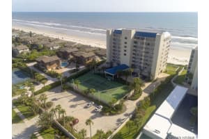 4381 S Atlantic Ave, New Smyrna Beach, FL 32169, Sold 06/28/19