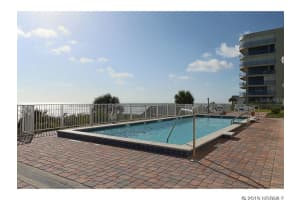 4381 S Atlantic Ave, New Smyrna Beach, FL 32169, Sold 06/28/19