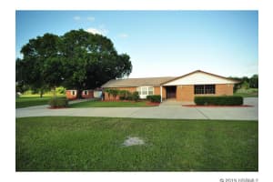 160 Country Cir Dr E, Port Orange, FL 32128, Sold 01/03/20