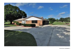 160 Country Cir Dr E, Port Orange, FL 32128, Sold 01/03/20