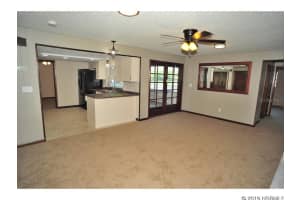 160 Country Cir Dr E, Port Orange, FL 32128, Sold 01/03/20