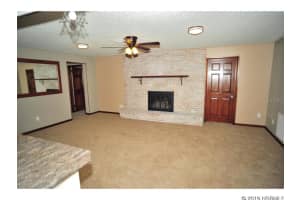 160 Country Cir Dr E, Port Orange, FL 32128, Sold 01/03/20