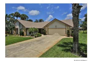172 Point-O-Woods Dr, Daytona Beach, FL 32114, Sold 07/31/19