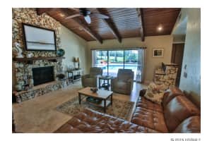 172 Point-O-Woods Dr, Daytona Beach, FL 32114, Sold 07/31/19