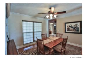 172 Point-O-Woods Dr, Daytona Beach, FL 32114, Sold 07/31/19