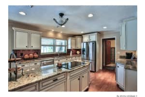 172 Point-O-Woods Dr, Daytona Beach, FL 32114, Sold 07/31/19