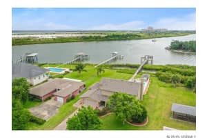 55 Cunningham Dr, New Smyrna Beach, FL 32168, Sold 07/01/19