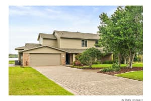 55 Cunningham Dr, New Smyrna Beach, FL 32168, Sold 07/01/19