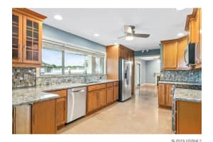 55 Cunningham Dr, New Smyrna Beach, FL 32168, Sold 07/01/19