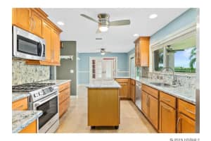 55 Cunningham Dr, New Smyrna Beach, FL 32168, Sold 07/01/19