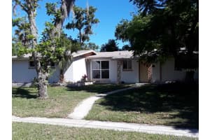 1299 Scottsdale Dr, Ormond Beach, FL 32174, Sold 07/19/19