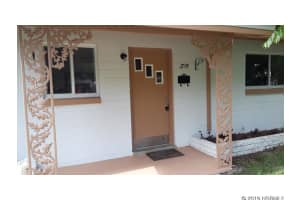 1299 Scottsdale Dr, Ormond Beach, FL 32174, Sold 07/19/19