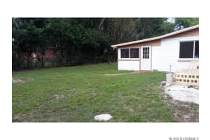 1299 Scottsdale Dr, Ormond Beach, FL 32174, Sold 07/19/19
