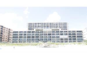 4139 S Atlantic Ave, New Smyrna Beach, FL 32169, Sold 10/15/19