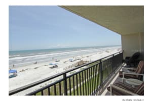 4139 S Atlantic Ave, New Smyrna Beach, FL 32169, Sold 10/15/19