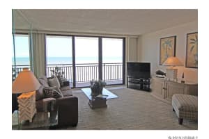 4139 S Atlantic Ave, New Smyrna Beach, FL 32169, Sold 10/15/19