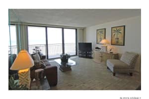 4139 S Atlantic Ave, New Smyrna Beach, FL 32169, Sold 10/15/19