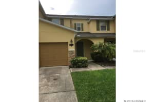 615 Mount Olympus Blvd, New Smyrna Beach, FL 32168, Sold 07/09/19