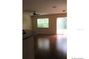 615 Mount Olympus Blvd, New Smyrna Beach, FL 32168, Sold 07/09/19