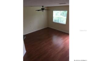 615 Mount Olympus Blvd, New Smyrna Beach, FL 32168, Sold 07/09/19