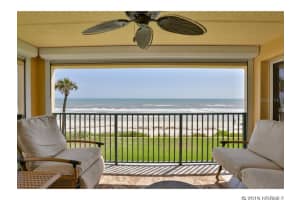 5221 S Atlantic Ave, New Smyrna Beach, FL 32169, Sold 06/21/19