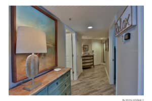 5221 S Atlantic Ave, New Smyrna Beach, FL 32169, Sold 06/21/19