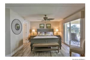 5221 S Atlantic Ave, New Smyrna Beach, FL 32169, Sold 06/21/19