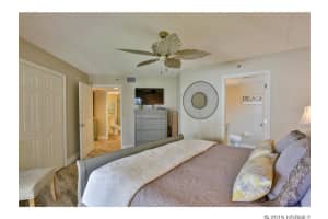 5221 S Atlantic Ave, New Smyrna Beach, FL 32169, Sold 06/21/19