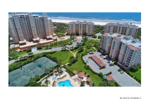 257 Minorca Beach Way, New Smyrna Beach, FL 32169, Sold 07/29/19