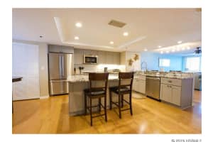 257 Minorca Beach Way, New Smyrna Beach, FL 32169, Sold 07/29/19